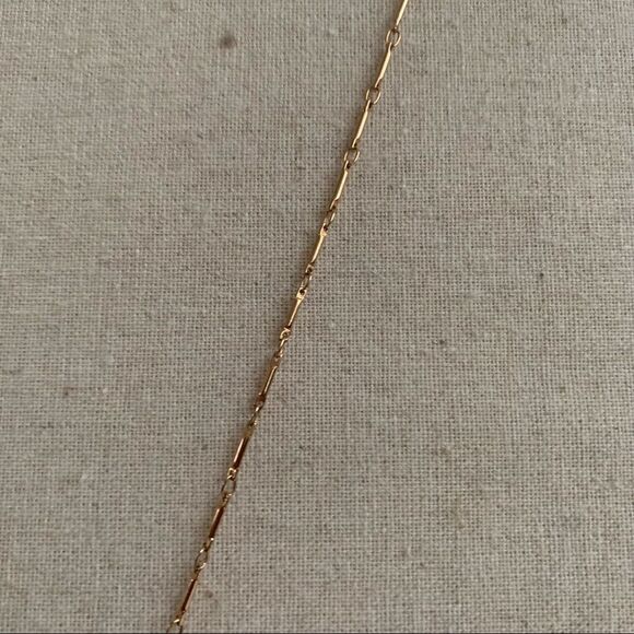 Swarovski ombre rebel pendant - Picture 10 of 11